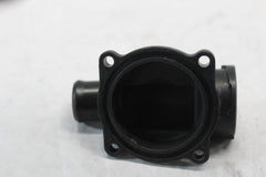 RADIATOR CAP (FILLER NECK) 14075-1068  2002 KAWASAKI ZX-6
