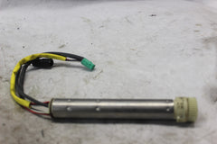 32305-08A Twist Grip Sensor HARLEY DAVIDSON