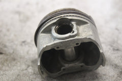 effe2d94-1ccb-4f36-878c-1a730410ba89