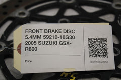 b3bec6c2-f2aa-4ace-8942-1d7b7dc3354e