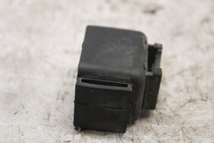 MAGNETIC SWITCH RUBBER 35856-KAZ-003  2000 HONDA CBR600F4