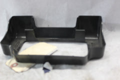 Oil Cooler Cover HARLEY DAVIDSON 62533-11