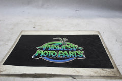 a3786c9d-8c4e-4b7d-ad44-3c19b72298c2