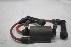 0b942fe7-466c-4581-b5dc-965ed7ab53e1