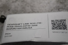e0dc07c7-05b4-4458-a90b-502cd473ce79