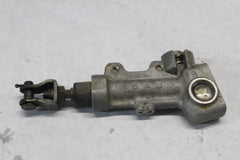 REAR MASTER CYLINDER 43015-0004 2004 KAW KX250F