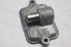 REED VALVE CAP 11012-1481 1986 KAWASAKI CONCOURS ZG1000