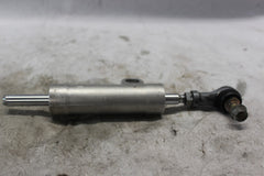 Steering Damper Assy. #51750-24F00 2002 SUZUKI HAYABUSA GSX1300R