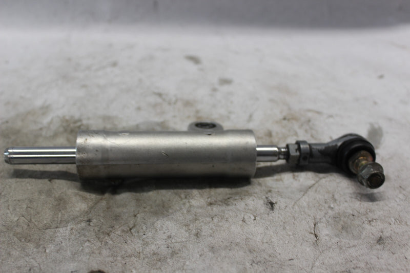 Steering Damper Assy. #51750-24F00 2002 SUZUKI HAYABUSA GSX1300R