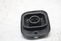 1ab92bee-dd5e-4f63-89c3-987328274417