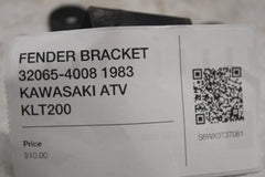 6e805f22-088b-460b-b933-e04f71837efc