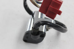 IGNITION SWITCH NO KEY 27005-1188 1996 KAWASAKI VN800