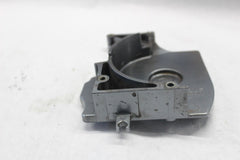 CHAIN COVER GREY 14026-1216  2002 KAWASAKI ZX-6