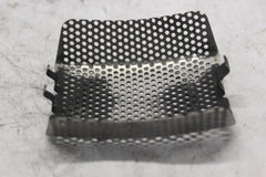Brake Caliper Dust Screen HARLEY DAVIDSON 42851-06