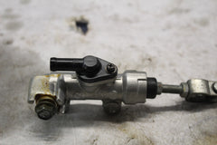 9e06a045-1bbe-4024-a563-786147d75c6a