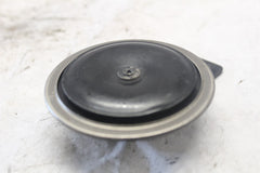HIGH HORN 12VH 191 38110-GT8-621 1982 HONDA GL500I SILVERWING