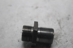 0d2160dc-be55-4af8-a427-529559825a3e