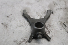 FORK, B, SELECTOR, MOLY SPRAY 2005 TRIUMPH SPRINT ST1050 S