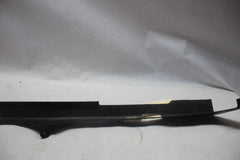 64ee551f-ee1e-4d22-b383-c81e00476ce3