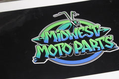 76f51492-915f-433c-9533-b89e99039635