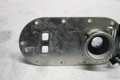 785462bf-0c91-4045-ba7d-b32e955fd990