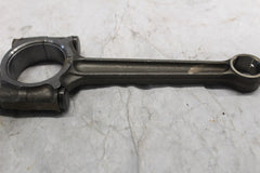 CONNECTING ROD ASSY 12160-45C10 2003 SUZUKI VOLUSIA VL800