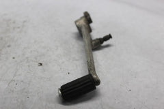 REAR BRAKE PEDAL 46500-MAS-E00 1998 HONDA CBR900RR
