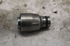 Relief Valve 15220-MBW-000 2000 HONDA CBR600F4