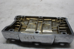 ef00d37d-6458-447b-86a4-d6d2c5952700