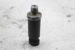 Oil Pressure Sender 74438-99 2008 H-D ELECTRAGLIDE FLHT