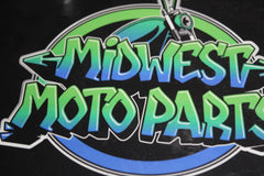 986f21ab-9389-4734-80fb-c9970c83b192