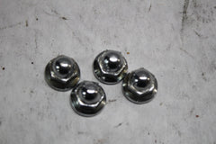 0cc6cf3e-e4df-4ed4-a8bf-1181f8aa3f24