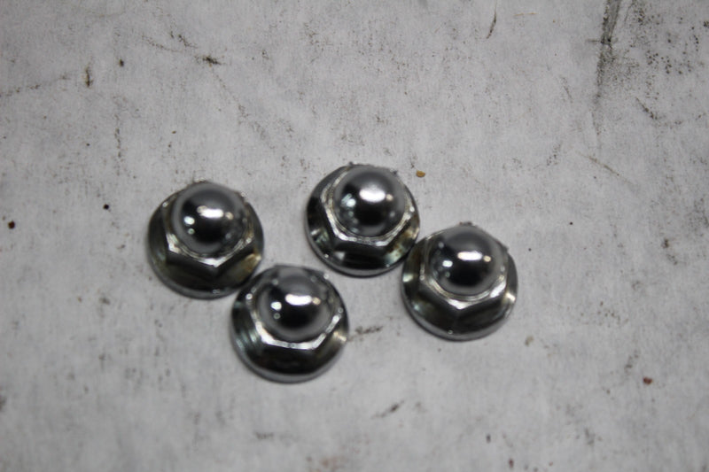 0cc6cf3e-e4df-4ed4-a8bf-1181f8aa3f24