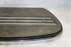 Floorboard Footboard LEFT Streamliner HARLEY DAVIDSON 50688-04