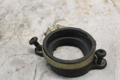 T1240604 TRANSITION PIECE & CLAMP 2005 TRIUMPH SPRINT T3701055