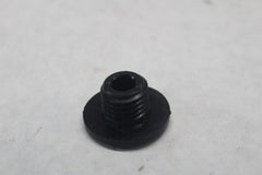 TOP MARK CAP 11012-1363 1988 KAWASAKI EX500