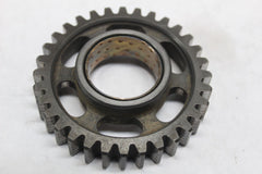 OUTPUT 3RD GEAR 32T 13129-1635 1993 VULCAN VN750