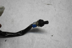 7076b1c2-4b3d-4610-92e2-dca48493a90f