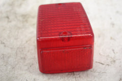 8c947116-b73a-4e39-8479-df5677fbd995