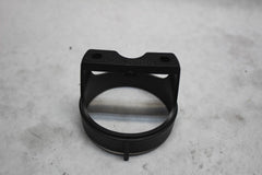 7397e29e-f7a9-465c-910b-64dd0b6020fb