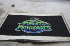 a83a2b42-b3ee-4554-8c66-ad804c955984