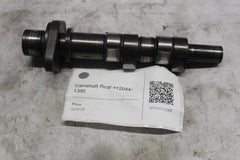 Camshaft Rear #12044-1395 1999 KAWASAKI VULCAN VN1500