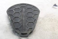 JIFFY KICKSTAND PAD