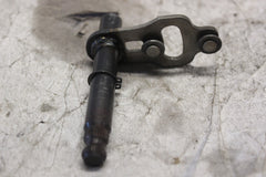CHANGE SHAFT LEVER 13161-1123 1986 KAWASAKI CONCOURS ZG1000