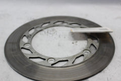 DISK, RIGHT FRONT BRAKE 1983 HONDA NIGHTHAWK CB650SC 45251-MG5-670