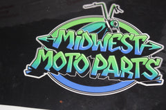 3059d1bd-bed3-4ece-8fd2-1006f3c023ae