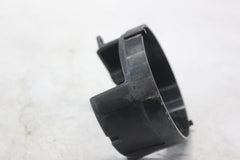 4” Gauge Back Clamp 67689-04 2010 H-D ULTRA CLASSIC FLHTCU