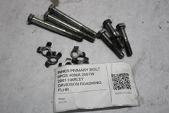 02230a27-dbd6-4937-90f0-c28709b2d97e