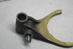 8823003c-5f81-4120-8325-b58260740e2a