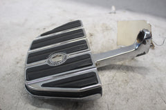 53eba168-aad3-4fef-9fb8-cdba19270f9c